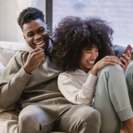 Instagram post from @alexanderphilly on January 10, 2025 00:00:00am